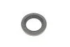 Сальник КПП VW Golf/Jetta/Passat/Polo/Tiguan/Touran 03- VIKA (opt-om) Vika 33011613801 (фото 1)