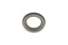 Сальник КПП VW Golf/Jetta/Passat/Polo/Tiguan/Touran 03- VIKA (opt-om) Vika 33011613801 (фото 3)