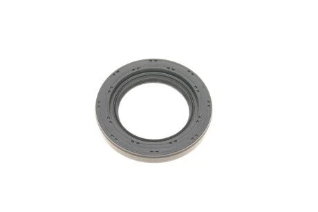 Сальник КПП VW Golf/Jetta/Passat/Polo/Tiguan/Touran 03- VIKA (opt-om) Vika 33011613801