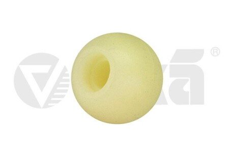 Втулка куліси перемикання передач VW LT (75-96), T4 Vika 33111692001