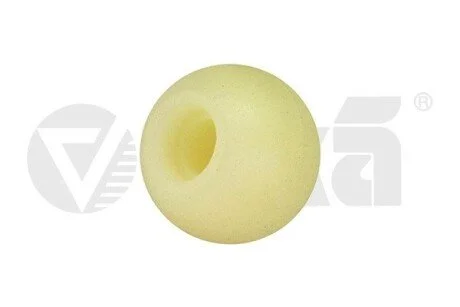 Втулка кулисы переключения передач VW LT (75-96), T4 VIKA Vika 33111692001