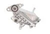 Радіатор масляний Skoda Octavia/Superb/VW Passat 1.2-3.6 04-15 VIKA (opt-om) Vika 33171005601 (фото 2)