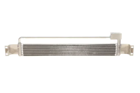Радиатор масляный КПП Skoda Superb (09-)/VW Passat (06-11) VIKA Vika 33171351901