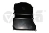 Піддон масляний КПП Skoda Fabia (07-11), Octavia (04-13,14-)/VW Golf (04-), Jetta (06-), Passat (06-), Polo (05-)-08/Audi A3 (04 -08) VIKA Vika 33210022701 (фото 1)