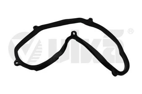 Прокладка масляного поддона VW Passat (96-05)/Audi 80 (91-94), A4 (94-00) vika Vika 33210868101