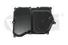 Поддон масляный КПП VW Passat (06-11), Tiguan (08-)/Audi Q3 (12-) VIKA Vika 33211541701 (фото 1)