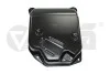 Піддон масляний КПП Skoda Octavia (97-11) / VW Golf (98-06), Passat (94-97), Polo (97-02) / Audi A3 (97-03) VIKA Vika 33211541801 (фото 1)