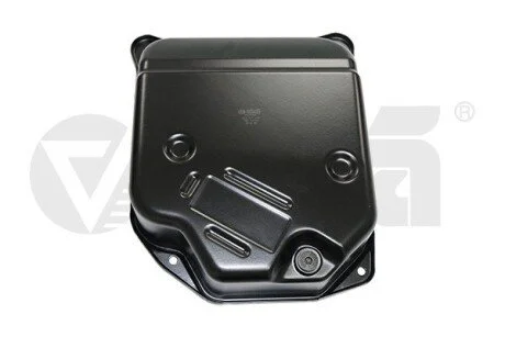 Піддон масляний КПП Skoda Octavia (97-11) / VW Golf (98-06), Passat (94-97), Polo (97-02) / Audi A3 (97-03) VIKA Vika 33211541801