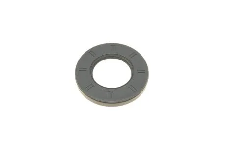 Сальник привода VW Passat (06-11),Tiguan (08-17)/Audi Q3 (12-15) VIKA Vika 33211636801