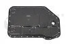 Піддон масляний АКПП VW Passat (96-05)/Audi A4 (95-01), A6 (97-05) VIKA Vika 33211637101 (фото 1)