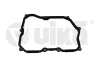 Прокладка піддона акпп VW Passat (06-11), Tiguan (08-18) / Audi Q3 (12-18) VIKA Vika 33211637401 (фото 1)
