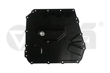 Поддон масляный КПП Audi A4 (08-15), A6 (11-18), A6 (11-18), Q5 (09-17) VIKA Vika 33211637601