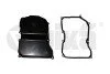 Поддон масляный КПП с прокладкой Skoda Fabia, Octavia/VW Golf, Jetta, Passat, Polo/Audi A3 (04-) VIKA Vika 33211638001 (фото 1)