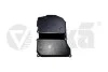 Піддон оливний АКПП Skoda Fabia, Octavia, Rapid/VW Golf, Polo 1.6 (14-) VIKA Vika 33211638601 (фото 1)