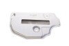 Фільтр АКПП Skoda Fabia/Octavia II/Roomster/VW Golf/Polo 1.4-2.0 TDI 04- UA63 Vika 33250338901 (фото 3)