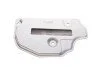 Фільтр АКПП Skoda Fabia/Octavia II/Roomster/VW Golf/Polo 1.4-2.0 TDI 04- VIKA UA63 Vika 33250338901 (фото 3)