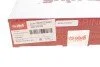 Фільтр АКПП Skoda Fabia/Octavia II/Roomster/VW Golf/Polo 1.4-2.0 TDI 04- VIKA UA63 Vika 33250338901 (фото 4)