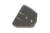 Фільтр АКПП Audi A4/A6 2.7-4.2 TDI 04-11/VW Phaeton 3.0-4.2 TDI 02-16 VIKA UA63 Vika 33251611701 (фото 1)