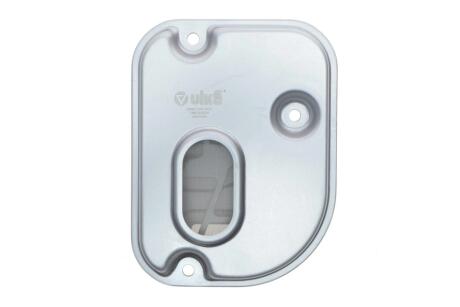 Фільтр масляний акпп VW Passat (06-11), Tiguan (08-12) / Audi Q3 (12-15) Vika 33251612701