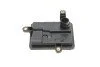 Фільтр АКПП Skoda Fabia/Octavia/Rapid/VW Golf/Jetta 1.6-1.8/2.0TDI 12- (Комплект) VIKA UA63 Vika 33251783201 (фото 2)