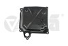 Кришка кпп Skoda Octavia (04-18), Kodiaq (17-) / VW Golf (03-17), Jetta (06-18), Passat (06-16), Tiguan (12-17,18-) Vika 33251783801 (фото 1)