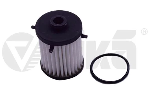 Фільтр АКПП Audi A4, A5, A6, A7, Q5 (08-, 15-) VIKA Vika 33251786101 (фото 1)