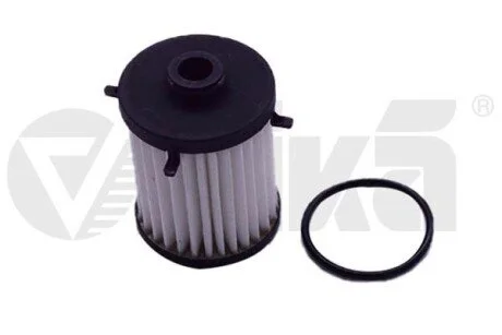 Фільтр АКПП Audi A4, A5, A6, A7, Q5 (08-, 15-) VIKA Vika 33251786101