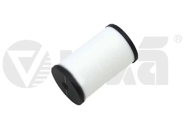 Фильтр АКПП VAG 1.0-1.6 tdi/tsi (08-) (dq200 / dsg 7) VIKA Vika 33251786301 (фото 1)