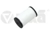 Фильтр АКПП VAG 1.0-1.6 tdi/tsi (08-) (dq200 / dsg 7) VIKA Vika 33251786301 (фото 1)