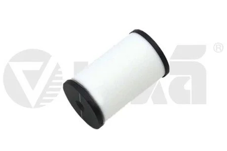 Фільтр АКПП VAG 1.0-1.6 tdi/tsi (08-) (dq200 / dsg 7) VIKA Vika 33251786301