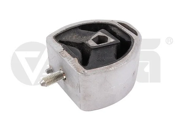 Опора КПП Skoda Superb (02-08) / VW Passat (97-05) / Audi A4 (95-01), A6 (98-05) VIKA Vika 33990029901 (фото 1)