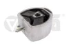 Опора КПП Skoda Superb (02-08) / VW Passat (97-05) / Audi A4 (95-01), A6 (98-05) VIKA Vika 33990029901 (фото 1)
