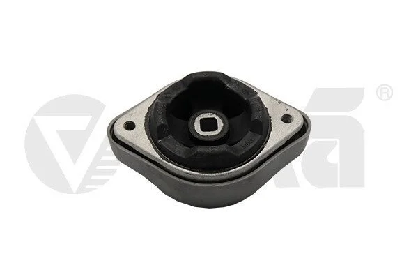Опора КПП Skoda Superb (02-08) / VW Passat (97-05) / Audi A4 (95-01), A6 (98-05) VIKA Vika 33990030101 (фото 1)