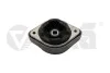 Опора КПП Skoda Superb (02-08) / VW Passat (97-05) / Audi A4 (95-01), A6 (98-05) VIKA Vika 33990030101 (фото 1)