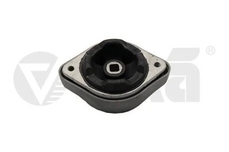 Опора КПП Skoda Superb (02-08) / VW Passat (97-05) / Audi A4 (95-01), A6 (98-05) VIKA Vika 33990030101