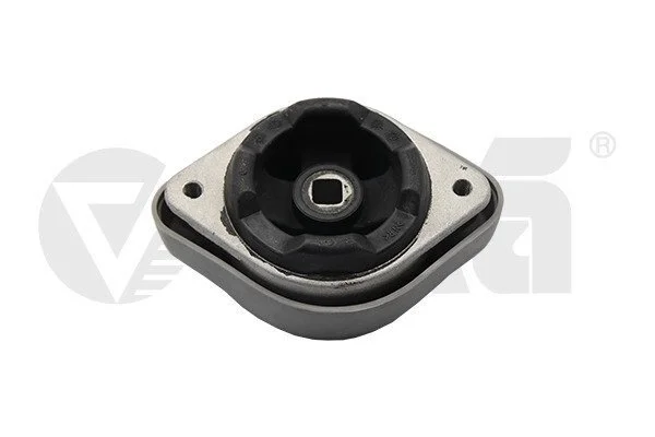 Опора КПП Skoda Superb (02-08) / VW Passat (97-05) / Audi A4 (95-08), A6 (98-06) VIKA Vika 33990445801 (фото 1)
