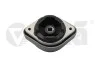 Опора КПП Skoda Superb (02-08) / VW Passat (97-05) / Audi A4 (95-08), A6 (98-06) VIKA Vika 33990445801 (фото 1)