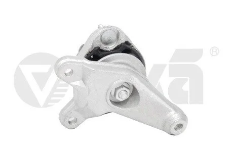 Опора КПП задня Audi A4 (01-08) VIKA Vika 33991614101