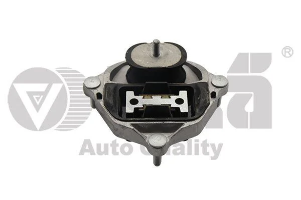 Опора ДВЗ Audi A4 (08-12), Q5 (09-12) VIKA Vika 33991615101 (фото 1)
