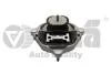 Опора ДВЗ Audi A4 (08-12), Q5 (09-12) VIKA Vika 33991615101 (фото 1)