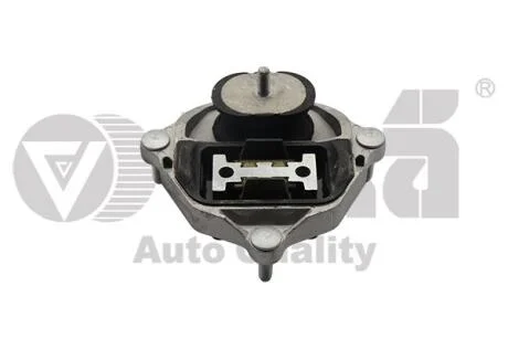 Опора ДВЗ Audi A4 (08-12), Q5 (09-12) VIKA Vika 33991615101