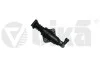 Циліндр зчеплення робочий Skoda Octavia (97-11)/VW Caddy (96-03),Golf (96-03),Polo (00-02) VIKA Vika 37210016001 (фото 1)