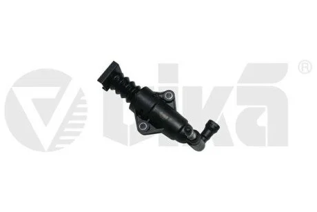 ЦИЛИНДР СЦЕПЛЕНИЯ РАБОЧИЙ Skoda Octavia (97-11)/VW Caddy (96-03),Golf (96-03),Polo (00-02) VIKA Vika 37210016001