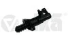 Циліндр зчеплення робочий Skoda Octavia (04-13)/VW Golf (04-16),Jetta (06-11),Passat (06-15)/Seat Leon (06-10),Toledo (05-09) VIKA Vika 37210016101 (фото 1)