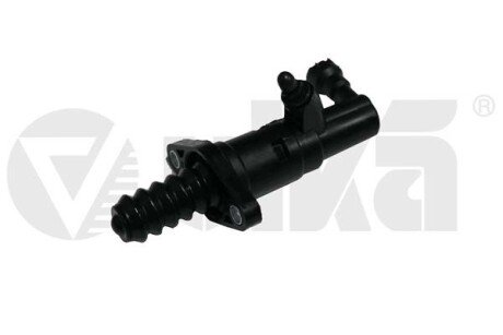 ЦИЛИНДР СЦЕПЛЕНИЯ РАБОЧИЙ Skoda Octavia (04-13)/VW Golf (04-16),Jetta (06-11),Passat (06-15)/Seat Leon (06-10),Toledo (05-09) Vika 37210016101