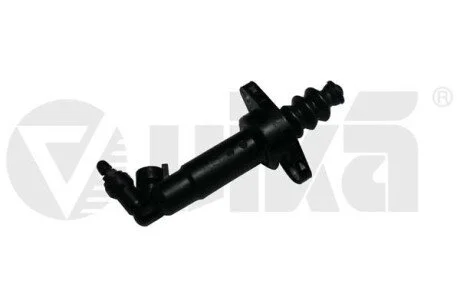 ЦИЛИНДР СЦЕПЛЕНИЯ РАБОЧИЙ Skoda Octavia (97-11)/VW Golf (96-03),Polo (00-02),T4 (97-04)Audi A3 (97-03),TT (99-02) VIKA Vika 37210017001