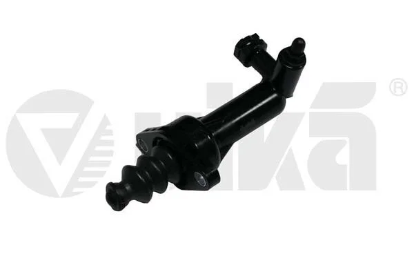 Циліндр зчеплення робочий VW Caddy (04-08),Golf (02-05),Polo (02-06)/Audi A3 (04-07) VIKA Vika 37210017101 (фото 1)