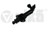 Циліндр зчеплення робочий VW Caddy (04-08),Golf (02-05),Polo (02-06)/Audi A3 (04-07) VIKA Vika 37210017101 (фото 1)