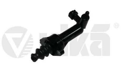 Циліндр зчеплення робочий VW Caddy (04-08),Golf (02-05),Polo (02-06)/Audi A3 (04-07) VIKA Vika 37210017101