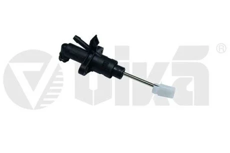 Цилиндр сцепления главный Skoda Octavia (97-11) / VW Golf (96-03) / Audi A3 (97-03), TT (99-06) / Seat Leon (00-06), Toledo (99-04) / ) VIKA Vika 37210017301